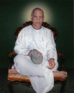 Shri Harinam Press | harinampress.com harinampress.com